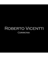 Roberto Vicentti