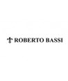 Roberto Bassi