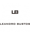 Leandro Bustos